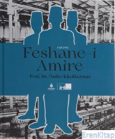 Feshane-i Amire (Ciltli)