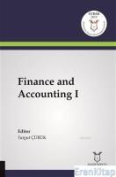 Finance and Accounting 1