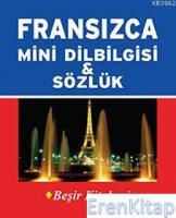 Fransızca Mini Dilbilgisi & Sözlük