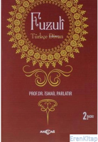 Fuzuli Türkçe Divan