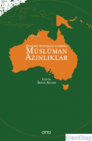 Günümüz Avustralya Kıtasında Müslüman Azınlıklar