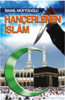 Hançerlenen İslam