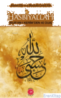 Hasbiyallah : Kur'an-ı Kerim'den 40 Dua