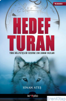 Hedef Turan