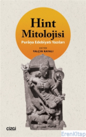 Hint Mitolojisi : Purana Edebiyatı Yazıları