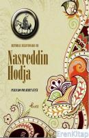 Historias Seleccionadas De Nasreddin Hodja