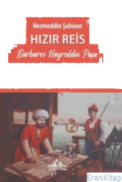 Hızır Reis Barbaros Hayreddin Paşa