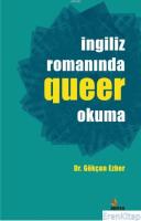 İngiliz Romanında Queer Okuma