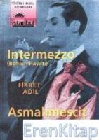 Intermezzo: Asmalımescit 74