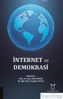 İnternet ve Demokrasi