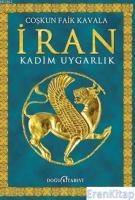İran : Kadim Uygarlık