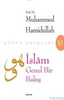İslam - Genel Bir Bakış : Bütün Eserleri - 18
