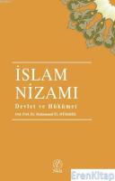 İslam Nizamı Devlet ve Hükümet