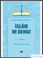 İslam ve Denge