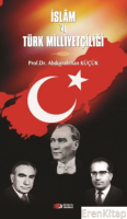 İslam ve Türk Milliyetçiliği