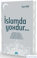İslamda Yoxtur (Azerice)