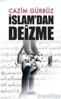 İslam'dan Deizme