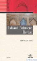 İslami Bilincin İhyâsı