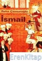 İsmail