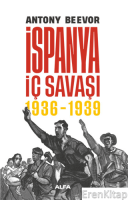 İspanya İç Savaşı (1936-1939)