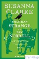 Jonathan Strange ve Bay Norrell - 3
