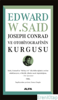 Joseph Conrad Ve Otobiyografinin Kurgusu