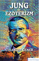 Jung ve Ezoterizm : Kolektif Bilinçdışı Akaşa