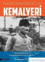 Kemal Yeri