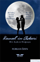 Kemal'in Askeri : Bir Aşkın Doğuşu