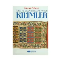 Kilimler : Türk ve İslam Eserleri Müzesi