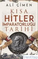 Kısa Hitler İmparatorluğu