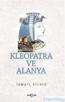 Kleopatra ve Alanya