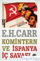 Komintern ve İspanya İç Savaşı