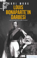Louis Bonaparte'ın Darbesi