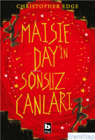 Maisie Day'in Sonsuz Canları