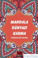 Mandala Dünyası-Karma