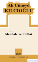 Meddah ve Cellat