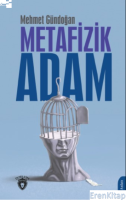 Metafizik Adam