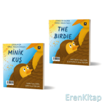Minik Kuş -The Birdie