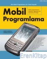 Mobil Programlama