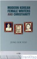 Modern Korean Female Writers and Christianity