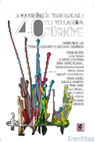 Modernizmin Yansımaları: 40'lı Yıllarda Türkiye