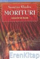 Morituri / Cezayir'de Ölüm
