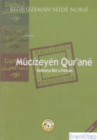 Mucizeyen Qur'ane