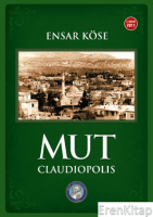 Mut (Claudiopolis)