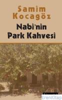 Nabi'nin Park Kahvesi