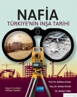 Nafia - Türkiye'nin İnşa Tarihi