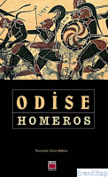 Odise