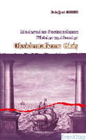 Oksidentalizme Giriş - Modernden Postmoderne Fikirler ve Akımlar