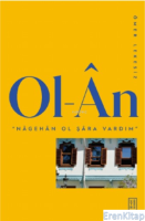 Ol-Ân